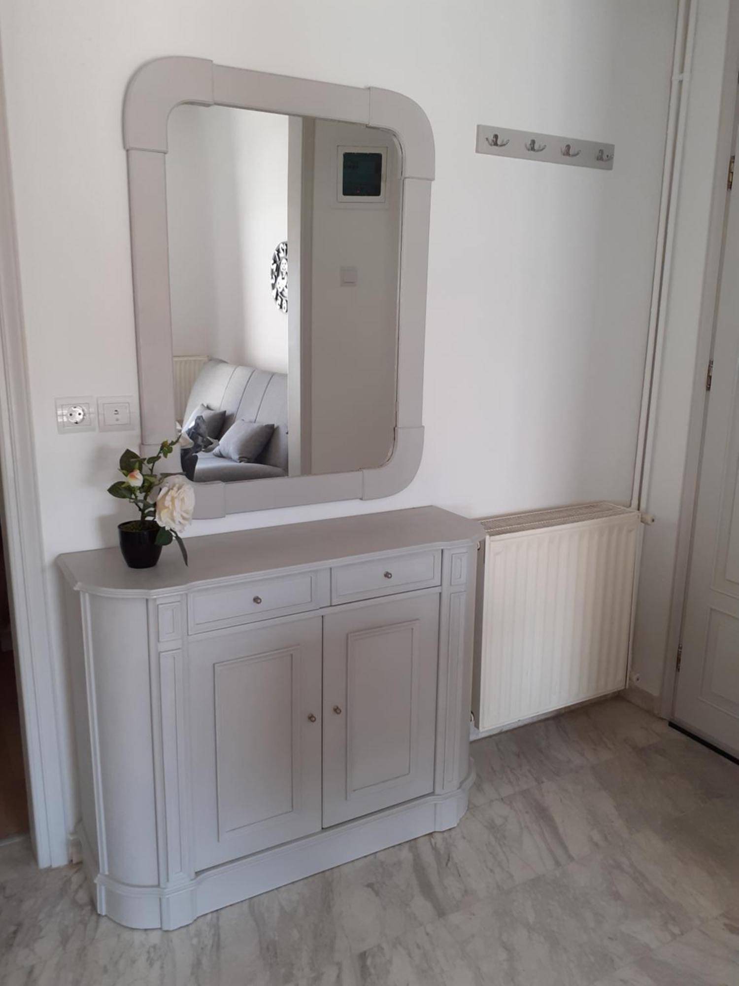 Light And Sea 2 Apartment Kavála ภายนอก รูปภาพ